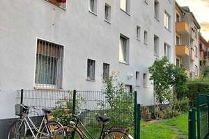 Köln - Mülheim ** 3 Zimmer Wohnung - IDEAL ZENTRAL **