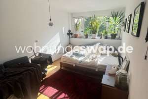Wohnungstausch: Follerstraße 50 – Follerstraße 50, 50400 Altstadt/Süd, Köln – Vorschaubild 5