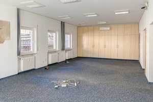Bankfiliale mit Hausmeister-Wohnung mitten in Bad Rappenau-Grombach sucht neuen Eigentümer – Heilbronn (Kreis) – Vorschaubild 14