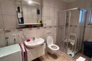 Property thumbnail 16