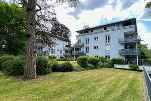 3-Zimmer Wohnung mit 2 Balkonen! Frei ab 12-2027! TG Stellplatz! Direkt an der Elbe! – Die vollständige Adresse der Immobilie erhältst du vom Anbieter., 1259 Kleinzschachwitz, Dresden – Vorschaubild 24