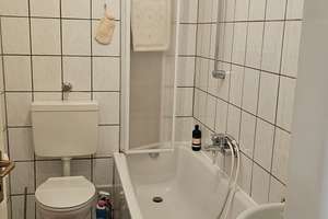 Helle und freundliche 3,5 Zimmer Wohnung - mit Balkon - in Gelsenkirchen – Nansenstr. 18, 45886 Ückendorf, Gelsenkirchen – Vorschaubild 10