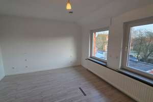 Mehrgenerationshaus in Werne-Stockum mit 2 Einheiten  – Graf-von-Westerholt-Straße 13, 59368 Werne – Vorschaubild 28