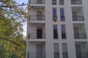 Property thumbnail 9