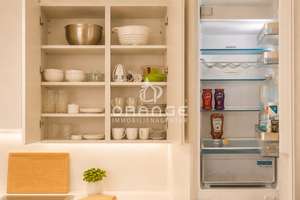 ***Bezugsfertige Möblierte und Löffelfertige Premium-Wohnung in der Villa Sternberg*** – Die vollständige Adresse der Immobilie erhältst du vom Anbieter., 93047 Innenstadt, Regensburg – Vorschaubild 8