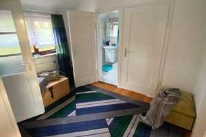 Ein Haus für die ganze Familie - mit tollem Garten – Calw (Kreis) – Vorschaubild 11