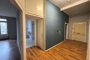 2-Zimmer-Wohnung mit Potenzial – ideal für Heimwerker! – Jungestraße 1, 20535 Hamburg – Vorschaubild 2