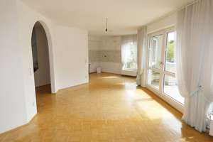 Helle 2-Zimmer-Maisonette-Wohnung mit besonderem Flair in gepflegtem Mehrfamilienhaus. – Die vollständige Adresse der Immobilie erhältst du vom Anbieter., 51377 Schlebusch, Leverkusen – Vorschaubild 9