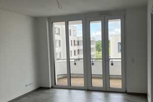 Komfort genießen: 2-Zimmer-Wohnung in den Steimker Gärten – Steimker Promenade 5f, 38446 Wolfsburg – Vorschaubild 4