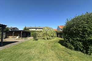 Wohnoase mit Charme – Stilvolles Haus und liebevoll gepflegter Garten – Heidekreis – Vorschaubild 28
