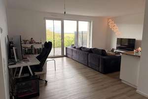 Wohnung (Neubau) in Merzenich – Merzpark 5, 52399 Merzenich – Vorschaubild 3