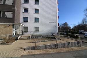 Stadtnah wohnen – gepflegte 3-Zimmer-Wohnung mit Balkon – Die vollständige Adresse der Immobilie erhältst du vom Anbieter., 38226 Lebenstedt, Salzgitter – Vorschaubild 21