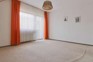 Ehemalige Pension in Wolfshagen – aufteilbar in bis zu fünf Wohneinheiten – Die vollständige Adresse der Immobilie erhältst du vom Anbieter., 38685 Langelsheim – Vorschaubild 16