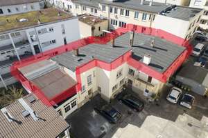 Top Loft-Immobilie in Stuttgart – Ideal für Investoren und Kreative! – Die vollständige Adresse der Immobilie erhältst du vom Anbieter., 70176 Rosenberg, Stuttgart – Vorschaubild 44