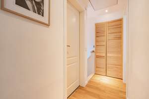 Property thumbnail 26