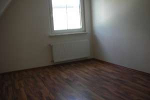 3-Zimmer-Dachgeschosswohnung in Bielefeld Brackwede – 33647 Brackwede, Bielefeld – Vorschaubild 5