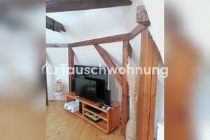 Tauschwohnung: 2-Zimmer-Wohnung in Leipzig Südost – Die vollständige Adresse der Immobilie erhältst du vom Anbieter., 4299 Stötteritz, Leipzig – Vorschaubild 3