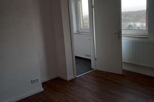 Gepflegte Etagenwohnung zur Miete in Münster - Wentzel Dr. – Goerdelerstr. 3/118, 48151 Aaseestadt, Münster – Vorschaubild 3