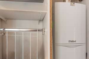 Property thumbnail 24