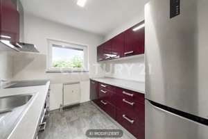 3 Zimmer | Balkon | Tiefgarage – Die vollständige Adresse der Immobilie erhältst du vom Anbieter., 55128 Bretzenheim, Mainz – Vorschaubild 6