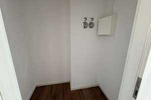 Lichtdurchflutete 2-Raum-Wohnung mit großzügigem Balkon  – 39104 Buckau, Magdeburg – Vorschaubild 10