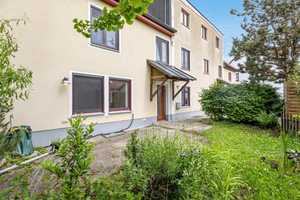 "REH Im Herzen von Mering mit super Rendite" – Aichach-Friedberg (Kreis) – Vorschaubild 2