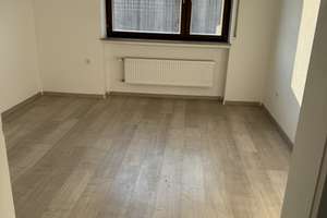 2-Fam-Haus mit großem Grundstück (Privatverkauf) – Die vollständige Adresse der Immobilie erhältst du vom Anbieter., 76139 Hagsfeld, Karlsruhe – Vorschaubild 9