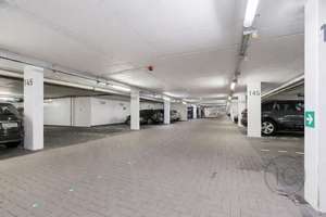 Moderne 3-Zimmer-Wohnung mit Balkon, 2 Bädern & TG-Stellplatz in Junkersdorf – Die vollständige Adresse der Immobilie erhältst du vom Anbieter., 50858 Junkersdorf, Köln – Vorschaubild 19