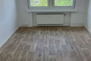 Frisch saniert! 2 Zimmer für junge Leute! – 6406 Bernburg (Saale) – Vorschaubild 4