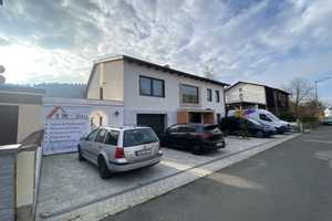 Erstbezug nach Sanierung: exklusives und großes 7-Zimmer-Haus in Schwandorf
TEL 015255889134 – Prissath 20, 92421 Schwandorf (Kreis) – Vorschaubild 25