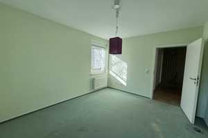 Stilvolles Einfamilienhaus in Top-Lage des Wormser Westends – Worms – Vorschaubild 12