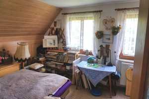 Modernes Familienhaus mit großem Garten – Vogtlandkreis – Vorschaubild 19