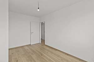3 Zimmer Wohnung in Bielefeld Innenstadt, 76 m², ab 29.01.2026 – Die vollständige Adresse der Immobilie erhältst du vom Anbieter., 33609 Mitte, Bielefeld – Vorschaubild 1