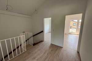 Reihenmittelhaus im Kulturviertel von Emden – Emden – Vorschaubild 11