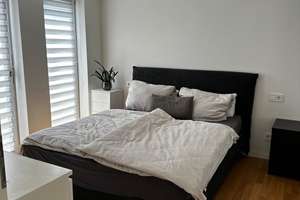 Einziehen & wohlfühlen – sanierte 2,5-Zimmer-Wohnung in Stuttgart-Nord – Die vollständige Adresse der Immobilie erhältst du vom Anbieter., 70191 Relenberg, Stuttgart – Vorschaubild 4
