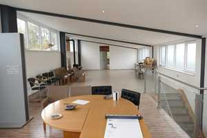 Arbeiten und Wohnen auf einem Grundstück -Ideal für den  Handwerker- – Mühldorf am Inn (Kreis) – Vorschaubild 31