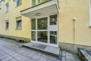 ++Familienschatz in guter Lage++
4 Zimmer Wohnung in Obermenzing – Die vollständige Adresse der Immobilie erhältst du vom Anbieter., 81245 Neupasing, München – Vorschaubild 5