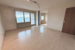 *Sofort frei* Gut geschnittene 3,5 Zimmer-Wohnung mit Garage in Ulm-Wiblingen – Die vollständige Adresse der Immobilie erhältst du vom Anbieter., 89079 Wiblingen, Ulm – Vorschaubild 6