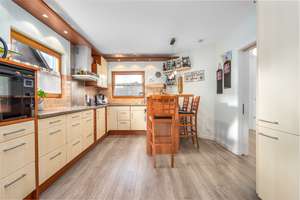 PRIVATVERKAUF!!! – Lessingstraße 23, 12623 Mahlsdorf, Berlin – Vorschaubild 20
