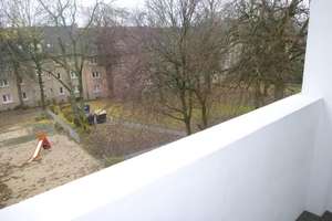3-Zimmer-Wohnung in Essen Altendorf – Naatlandstraße 3, 45143 Altendorf, Essen – Vorschaubild 3