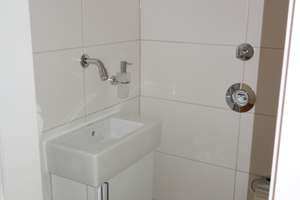 Modernisierte 3-Zimmer Erdgeschosswohnung mit Stellplatz in Stuttgart-Sillenbuch in ruhiger Lage – Die vollständige Adresse der Immobilie erhältst du vom Anbieter., 70619 Sillenbuch (Ortsteil), Stuttgart – Vorschaubild 18
