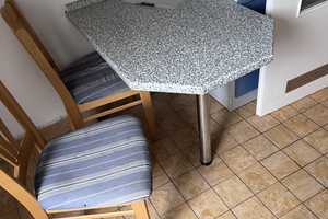 Geräumige Dachgeschosswohnung  – Koblenz – Vorschaubild 2