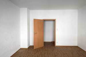 Helle 3-Zimmer-Wohnung mit Balkon in Paderborn – Paderborn (Kreis) – Vorschaubild 5