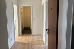 Ansprechende und sanierte 3-Zimmer-Erdgeschosswohnung mit Balkon in Oberhausen – Gustavstr 30, 46049 Oberhausen – Vorschaubild 6