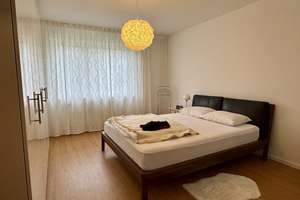 Traumhaftschöne 3 Zimmer Wohnung mit Balkon in Hartenberg/Münchfeld – Hegelstr. 70, 55122 Hartenberg-Münchfeld, Mainz – Vorschaubild 6