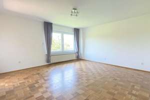 Mehrfamilienhaus mit 4 Wohnungen auf 280 m² Wohnfläche und 720 m² Grundstück – Die vollständige Adresse der Immobilie erhältst du vom Anbieter., 34292 Ahnatal – Vorschaubild 26