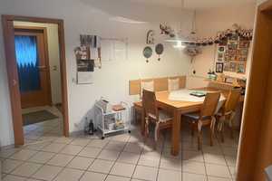 Großes EFH mit Einliegerwohnung auf Traumgrundstück in Eggenstein – Karlsruhe (Kreis) – Vorschaubild 15