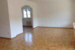 NECKARBLICK: Großzügige 3-Zi Wohnung, Balkon, Gartenanteil,  in Bestlage von  Ziegelhausen – Die vollständige Adresse der Immobilie erhältst du vom Anbieter., 69118 Ziegelhausen, Heidelberg – Vorschaubild 7