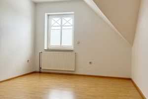 Elegantes Einfamilienhaus mit Außenpool in Gifhorn-Jembke – Gehobenes Wohnen auf 220 m² – Gifhorn (Kreis) – Vorschaubild 11