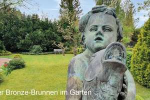 Mehrfamilienhaus in Travemünde. 200 m von der Trave entfernt. Gehobene Wohnlage. Inkl. Baugrundstück – Am Lotsenberg 11, 23570 Travemünde, Lübeck – Vorschaubild 36